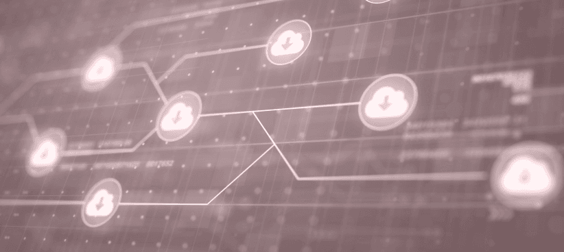 Backup and Disaster Recovery