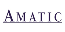 Amatic