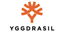 Yggdrasil