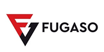 Fugaso