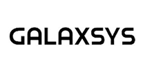 Galaxsys