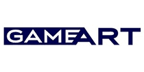GameArt