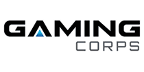 Gaming corps