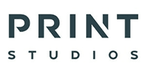 Print Studios