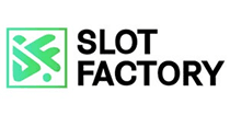 Slot Factory