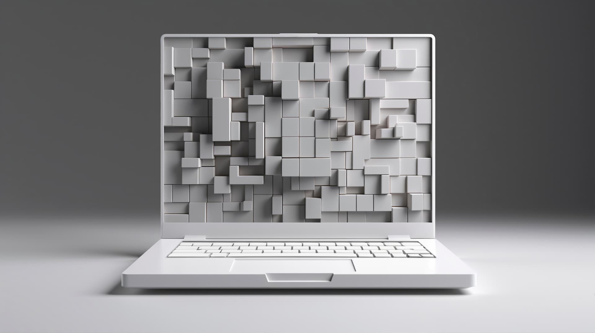 Our Business Solutions