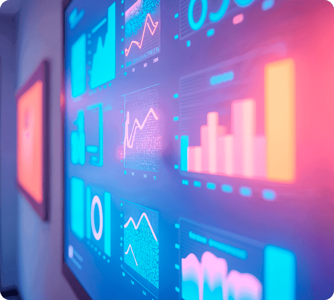 Business Intelligence
