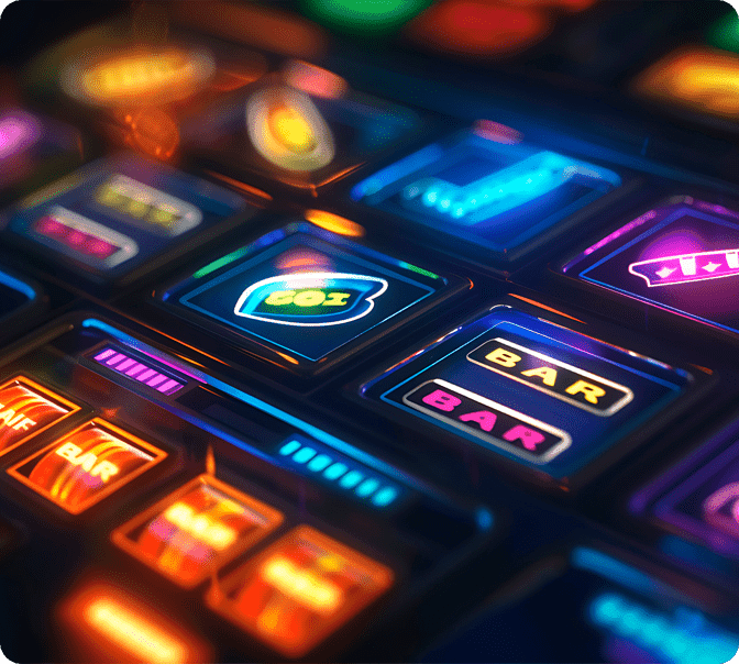 Game Aggregator